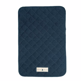 Σουπλα 35χ50 2643 Γκρι Σκουρο