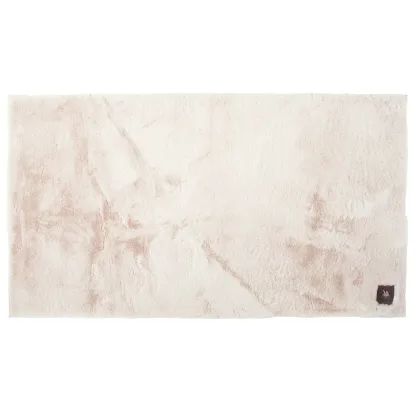 Greenwich Polo Club Χαλι 150X200 Faux Fur 3107 Ecru Ecru