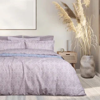 Das Home Κουβερλι Μονο Daily 9623 Beige - Ecru Beige - Ecru