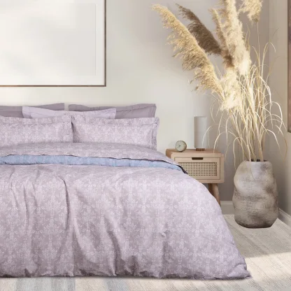 Das Home Κουβερλι Μονο Daily 9623 Beige - Ecru Beige - Ecru