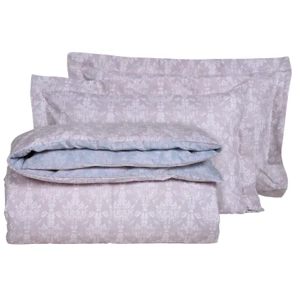 Das Home Κουβερλι Μονο Daily 9623 Beige - Ecru Beige - Ecru