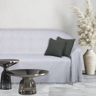Das Home Ριχταρι 180Χ250 0255 Εκρου - Ραφ Εκρου - Ραφ