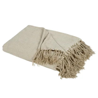 Das Home Ριχταρι 180Χ250 0271 Taupe Taupe