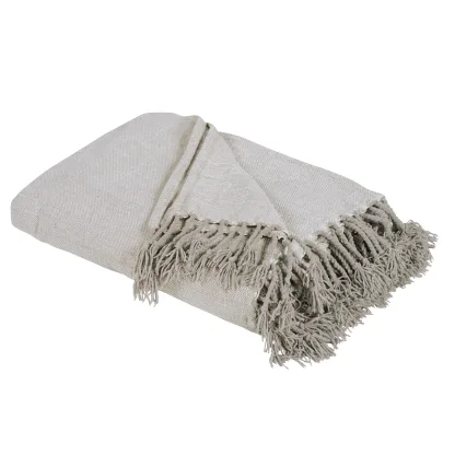Das Home Ριχταρι 180Χ250 0272 Light Grey Light Grey