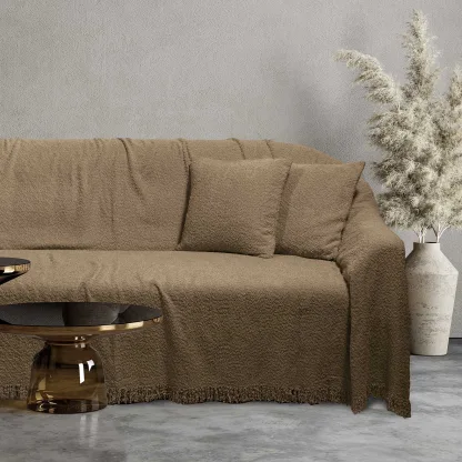 Das Home Ριχταρι 180Χ300 0233 Καφε Καφε