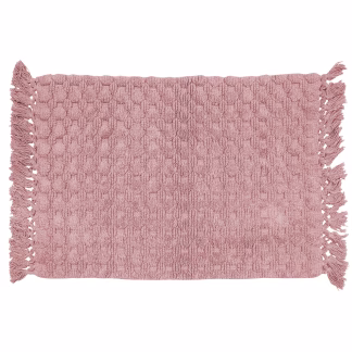 Ταπετο 50χ80 0563 Σομον