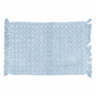 Ταπετο 50χ80 0564 Σιελ