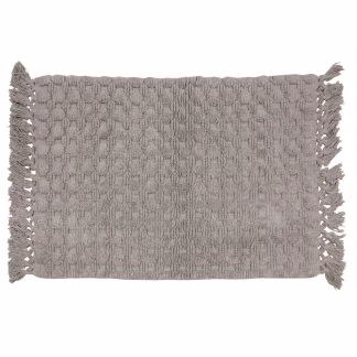 Ταπετο 50χ80 0565 Σπαγγι