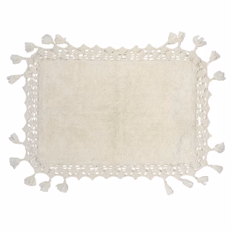 Ταπετο 50χ80 0566 Εκρου