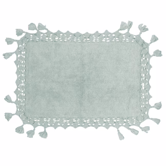 Ταπετο 50χ80 0567 Μεντα