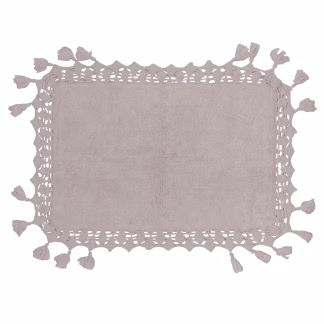 Ταπετο 50χ80 0568 Nude