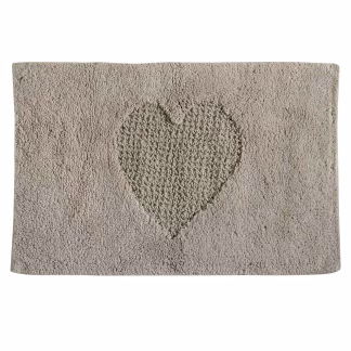 Ταπετο 50χ80 Μπεζ 0575 Μπεζ Ταπετο 50χ80 Μπεζ 0575 Μπεζ