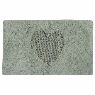 Ταπετο 50χ80 Μεντα 0577 Μεντα Ταπετο 50χ80 Μεντα 0577 Μεντα