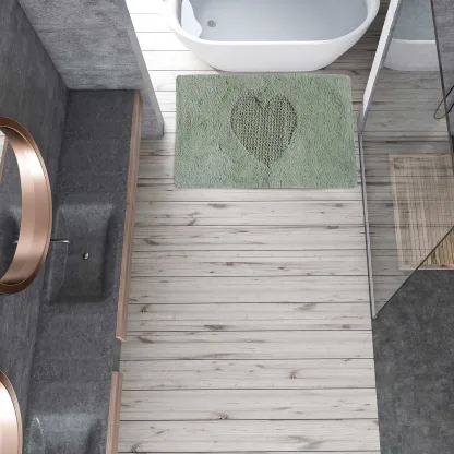 Das Home Ταπετο 50Χ80 Μεντα 0577 Μεντα Μεντα
