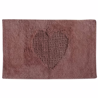 Ταπετο 50χ80 Nude 0578 Nude Ταπετο 50χ80 Nude 0578 Nude