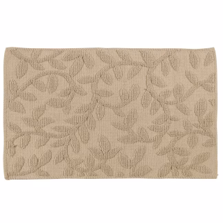 Ταπετο 50χ80 0630 Σπαγγι