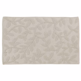 Ταπετο 50χ80 0631 Λευκο