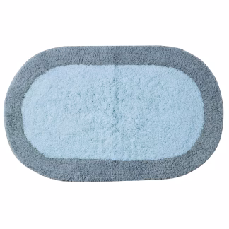 Ταπετο 50χ80 0668 Γαλαζιο, Μπλε