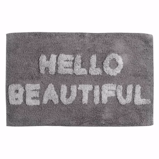 Ταπετο 50χ80 0672 Γκρι