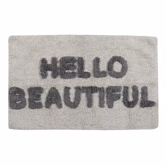 Ταπετο 50χ80 0673 Γκρι