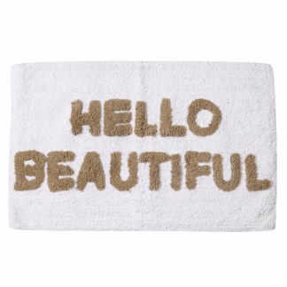 Ταπετο 50χ80 0674 Εκρου, Μπεζ