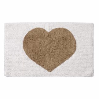 Ταπετο 50χ80 0677 Εκρου, Μπεζ Ταπετο 50χ80 0677 Εκρου, Μπεζ