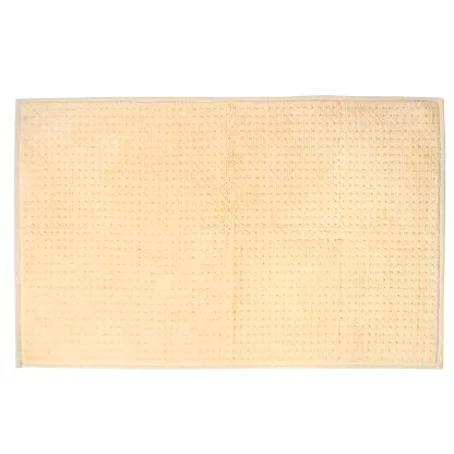 Das Home Ταπετο 50Χ80 0759 Cream Cream