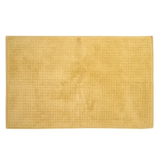 Das Home Ταπετο 50Χ80 0760 Ochre Ochre