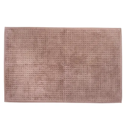 Das Home Ταπετο 50Χ80 0761 Taupe Taupe