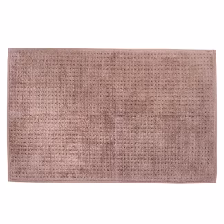 Ταπετο 50χ80 0761 Taupe Ταπετο 50χ80 0761 Taupe