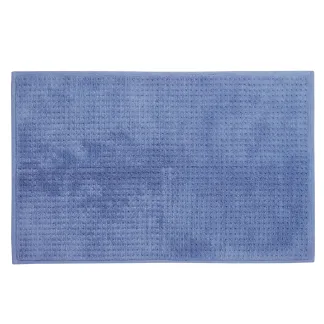 Das Home Ταπετο 50Χ80 0764 Blue Blue