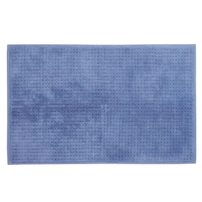 Das Home Ταπετο 50Χ80 0764 Blue Blue