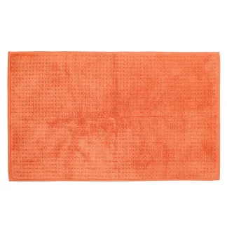 Das Home Ταπετο 50Χ80 0765 Coral Coral