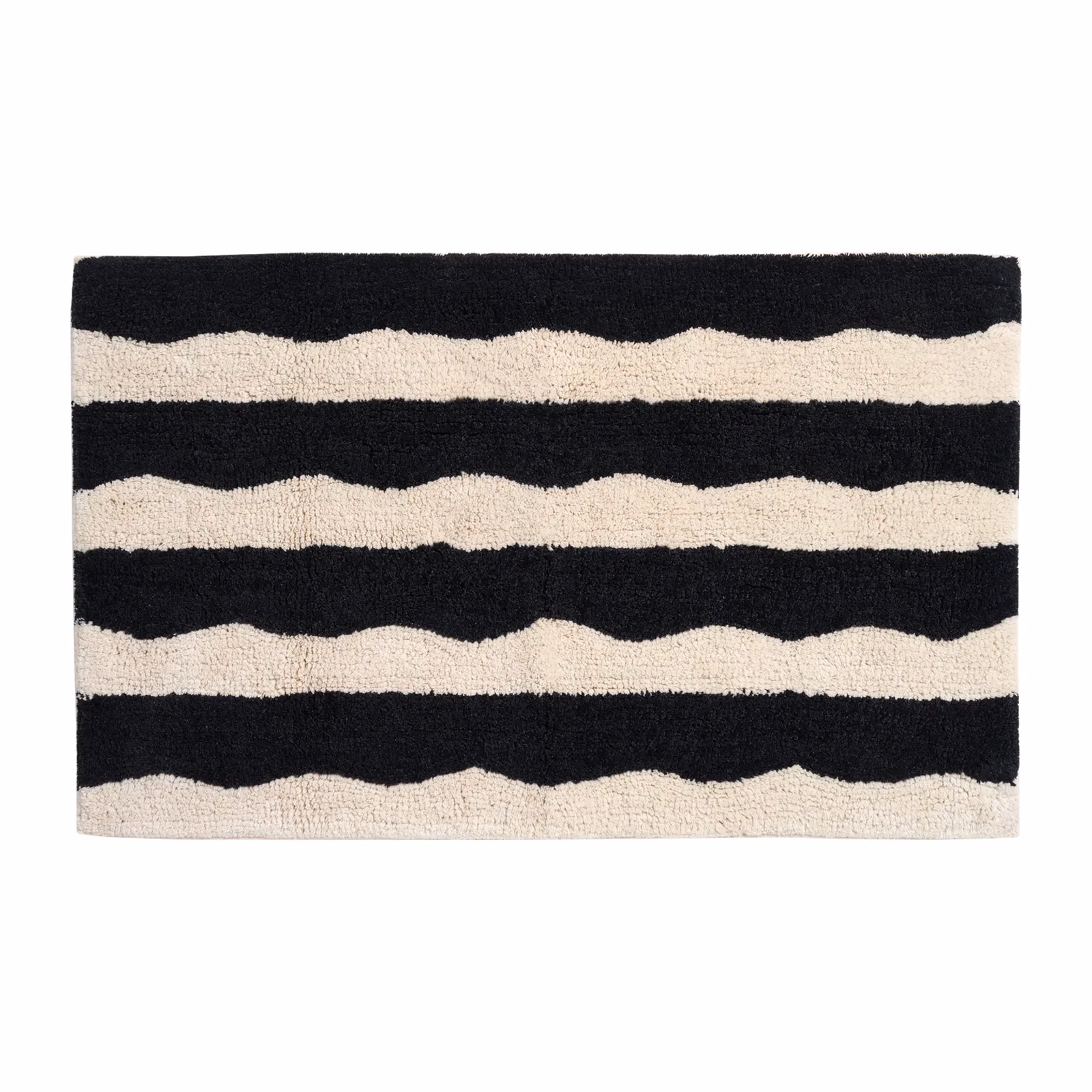 Ταπετο 50χ80 0767 Black, Ivory Ταπετο 50χ80 0767 Black, Ivory