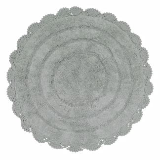 Ταπετο Φ.60 0632 Γκρι Ταπετο Φ.60 0632 Γκρι