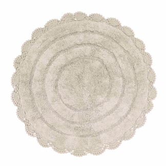 Ταπετο Φ.60 0633 Μπεζ Ταπετο Φ.60 0633 Μπεζ