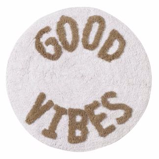 Ταπετο Φ.60 0679 Εκρου, Μπεζ Ταπετο Φ.60 0679 Εκρου, Μπεζ