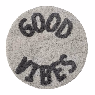 Ταπετο Φ.60 0682 Γκρι Ταπετο Φ.60 0682 Γκρι