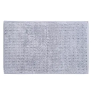 Das Home Ταπετο 70Χ110 0756 Grey Grey