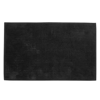 Das Home Ταπετο 70Χ110 0757 Black Black