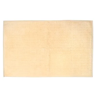 Das Home Ταπετο 70Χ110 0759 Cream Cream