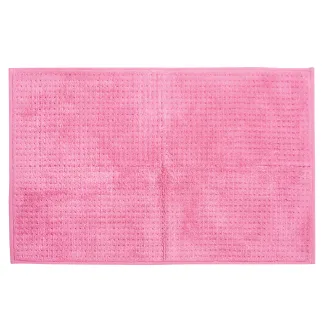Das Home Ταπετο 70Χ110 0762 Pink Pink