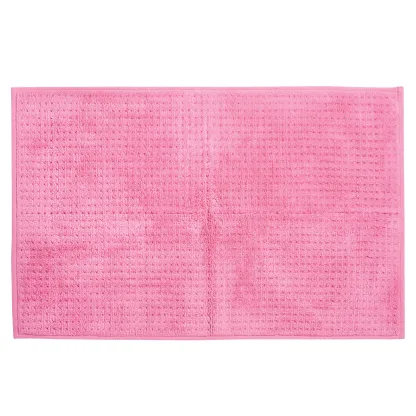 Das Home Ταπετο 70Χ110 0762 Pink Pink