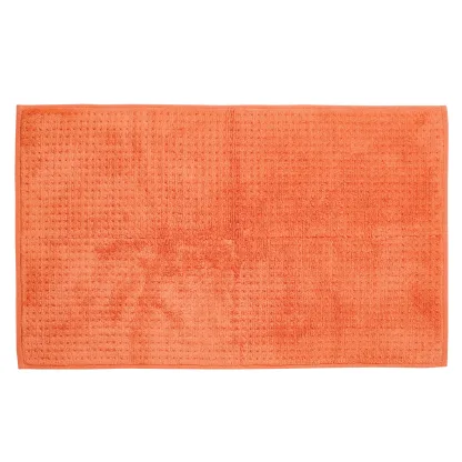 Das Home Ταπετο 70Χ110 0765 Coral Coral