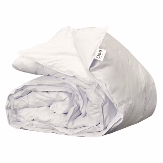 Παπλωμα Πουπουλενιο 160x220 Basic 1065 Ecru Παπλωμα Πουπουλενιο 160x220 Basic 1065 Ecru