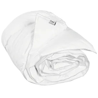 Das Baby Παπλωμα 110Χ150 Relax 6060 White White