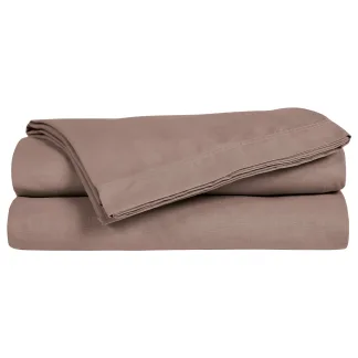 Das Home 1003 Σεντονι Μονο Dark Nude Dark Nude Dark Nude