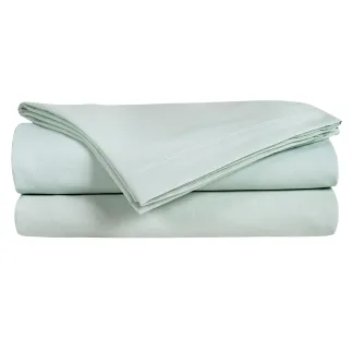 Das Home 1013 Σεντονι Μονο Mint Mint Mint