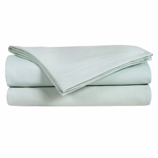 Σεντονι Μονο 170*260 Mint 1013 Mint