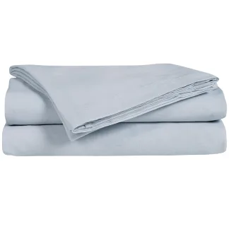 Das Home 1018 Σεντονι Μονο Light Grey Light Grey Light Grey